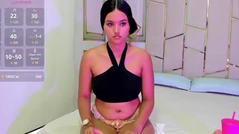 MIA  online show from March 4, 2:53 pm