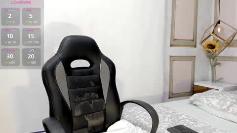 MIA  online show from March 8, 3:56 pm