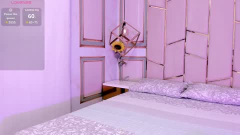 MIA  online show from March 12, 11:20 am