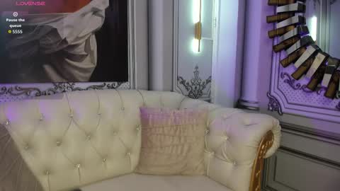 MIA  online show from September 9, 10:37 am