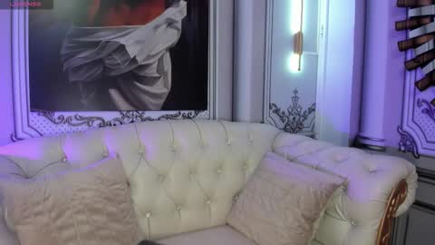 MIA  online show from September 10, 10:04 am