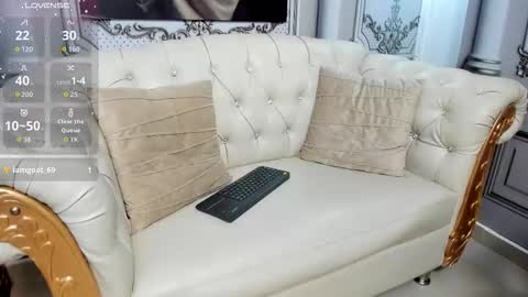 MIA  online show from September 25, 10:08 am