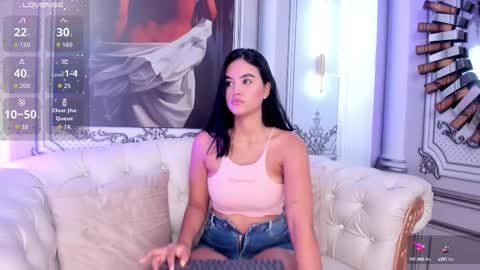 MIA  online show from September 27, 11:26 am