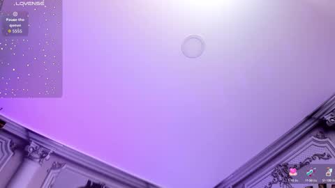 MIA  online show from September 30, 8:19 am