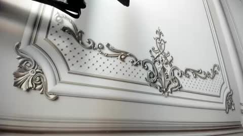 MIA  online show from October 1, 8:09 am