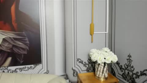 MIA  online show from October 7, 8:22 am