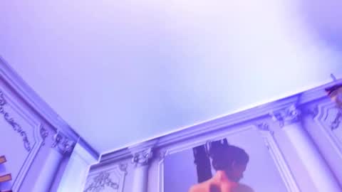 MIA  online show from October 25, 3:58 am