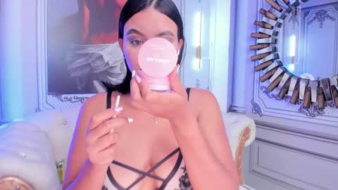 MIA  online show from October 26, 3:29 pm