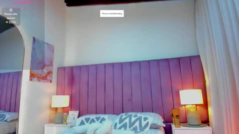 Snapshot of sweetgirl______ chatting on November 4, 12:04 pm Dulce online show from November 4, 12:04 pm