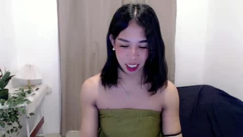 Snapshot of sweetgirl_acxx chatting on June 13, 1:58 am Just call me AC online show from June 13, 1:58 am