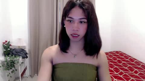 Just call me AC online show from June 16, 11:18 pm