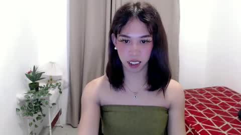 Just call me AC online show from June 17, 3:02 pm