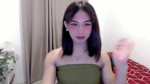 Just call me AC online show from June 18, 10:19 am