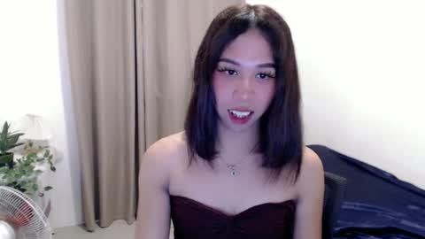 Just call me AC online show from June 21, 4:15 am