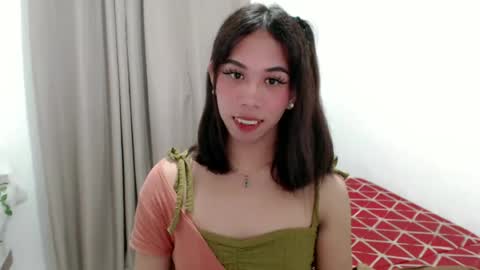 Just call me AC online show from June 29, 1:12 am
