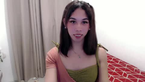Just call me AC online show from July 3, 5:25 am