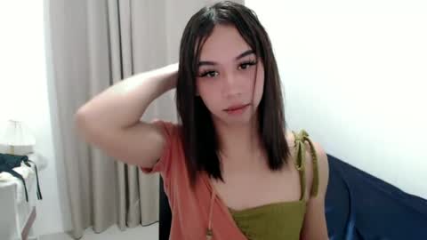 Just call me AC online show from July 5, 8:43 am