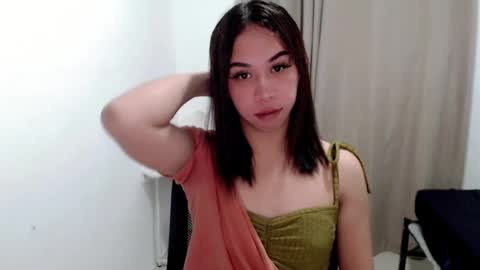 Just call me AC online show from July 6, 2:19 am