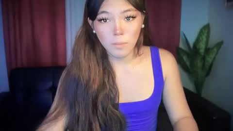 Ayesha online show from October 7, 9:56 pm