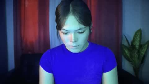 Ayesha online show from October 11, 12:21 am