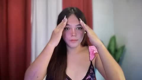 Ayesha online show from October 24, 12:30 am