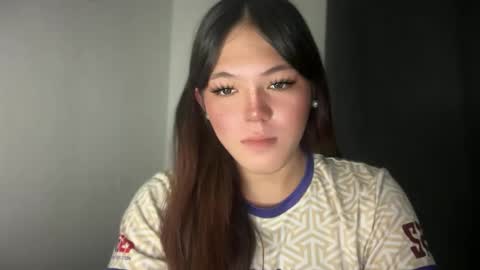 Ayesha online show from November 14, 2:32 am