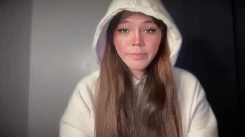 Ayesha online show from November 29, 4:59 am