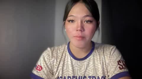 Ayesha online show from December 4, 3:05 am