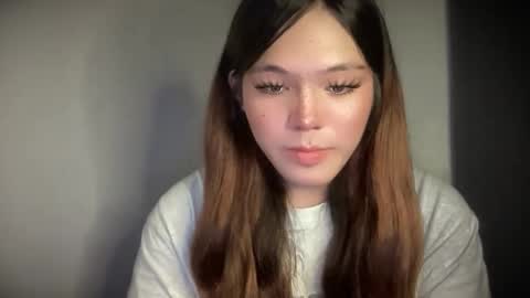 Ayesha online show from December 14, 3:39 pm