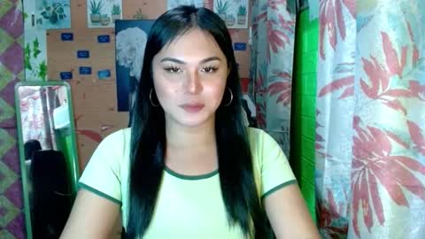 Kathy  online show from March 10, 2:55 pm