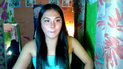 Kathy  online show from March 22, 12:41 pm