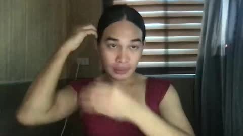sweetgirl_rhainexxx online show from April 17, 8:17 am