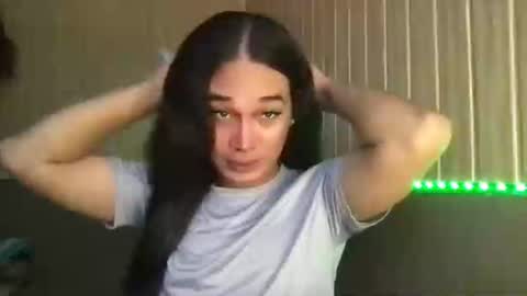 sweetgirl_rhainexxx online show from April 30, 2:18 am