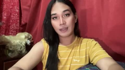 sweetgirl_rhainexxx online show from April 30, 3:40 pm