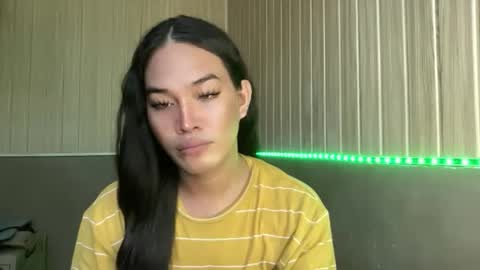 sweetgirl_rhainexxx online show from May 1, 1:43 am