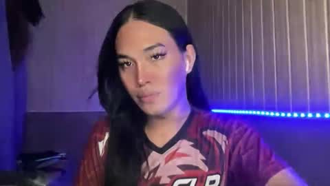 sweetgirl_rhainexxx online show from May 2, 11:48 am
