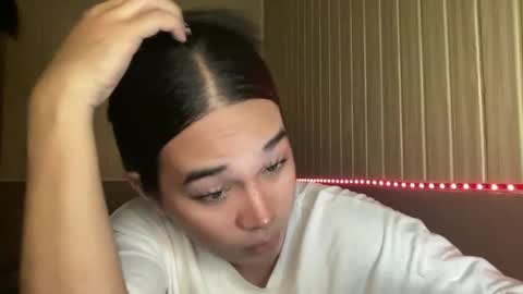 sweetgirl_rhainexxx online show from May 4, 10:22 am