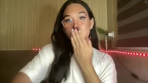 sweetgirl_rhainexxx online show from May 9, 3:06 pm
