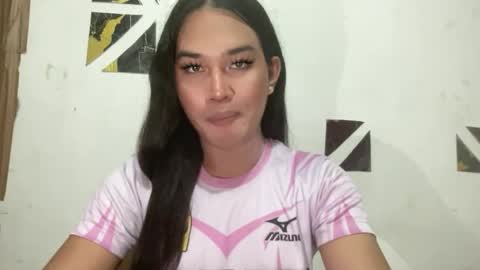 sweetgirl_rhainexxx online show from May 10, 12:43 pm