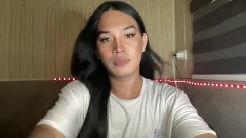 sweetgirl_rhainexxx online show from May 11, 5:21 pm