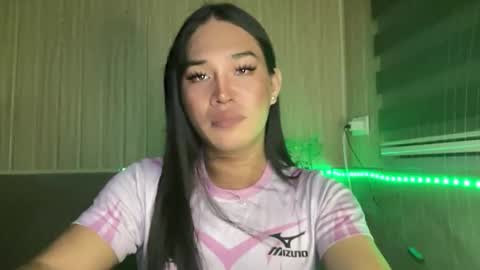 sweetgirl_rhainexxx online show from May 14, 1:07 pm