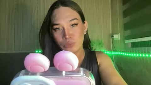 sweetgirl_rhainexxx online show from May 15, 1:18 pm