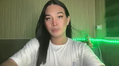 sweetgirl_rhainexxx online show from May 18, 12:55 pm