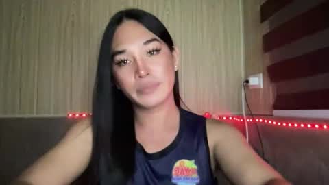sweetgirl_rhainexxx online show from May 19, 2:56 pm