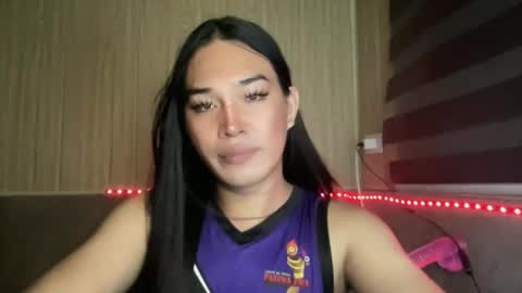 sweetgirl_rhainexxx online show from May 26, 6:04 pm