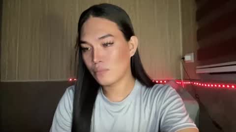 sweetgirl_rhainexxx online show from May 27, 6:05 pm
