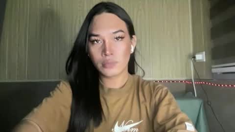 sweetgirl_rhainexxx online show from May 28, 7:11 pm