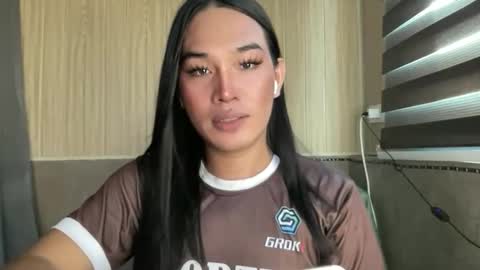 sweetgirl_rhainexxx online show from May 30, 7:38 am