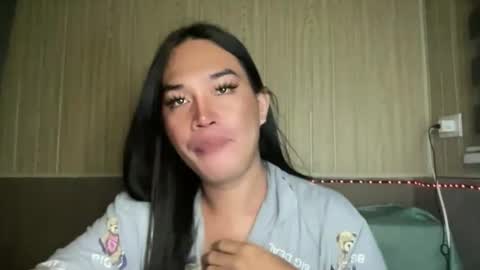 sweetgirl_rhainexxx online show from May 31, 7:59 pm