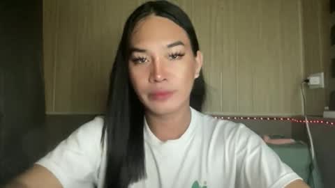 sweetgirl_rhainexxx online show from June 1, 9:05 pm